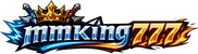 mmking777